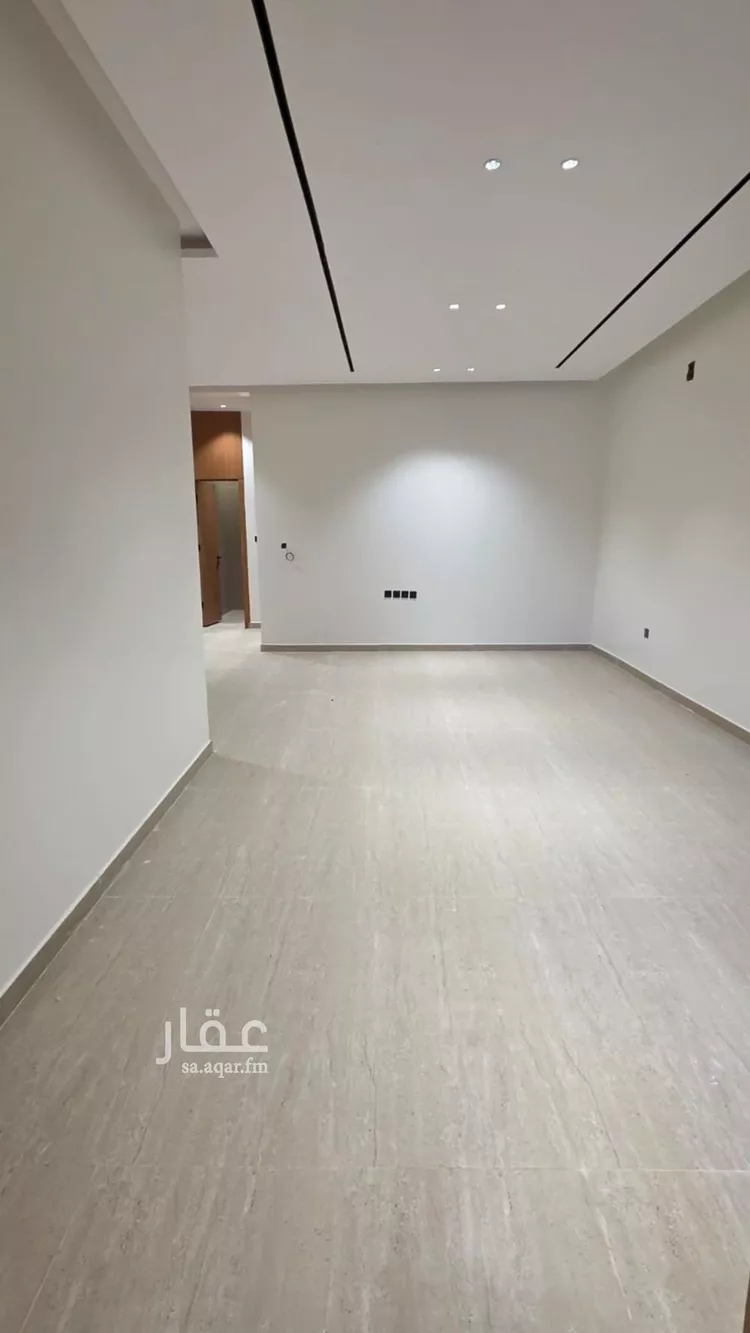 Floor for Sale in Riyadh Az Zahrah صورة 2