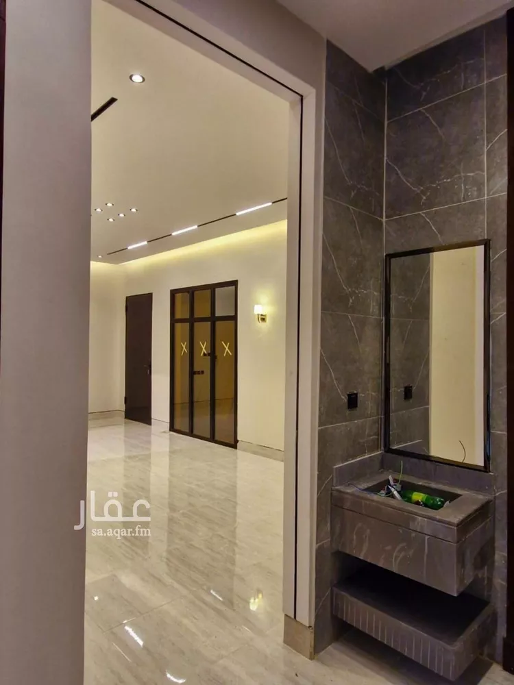 دور للبيع في شارع الثمام, حي الدار البيضاء, مدينة الرياض, منطقة الرياض صورة 4