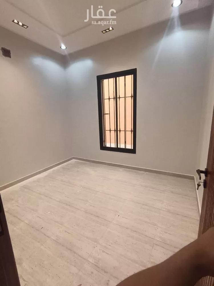 دور للبيع في شارع حسن القرشي الأموي, حي طويق, مدينة الرياض, منطقة الرياض صورة 4