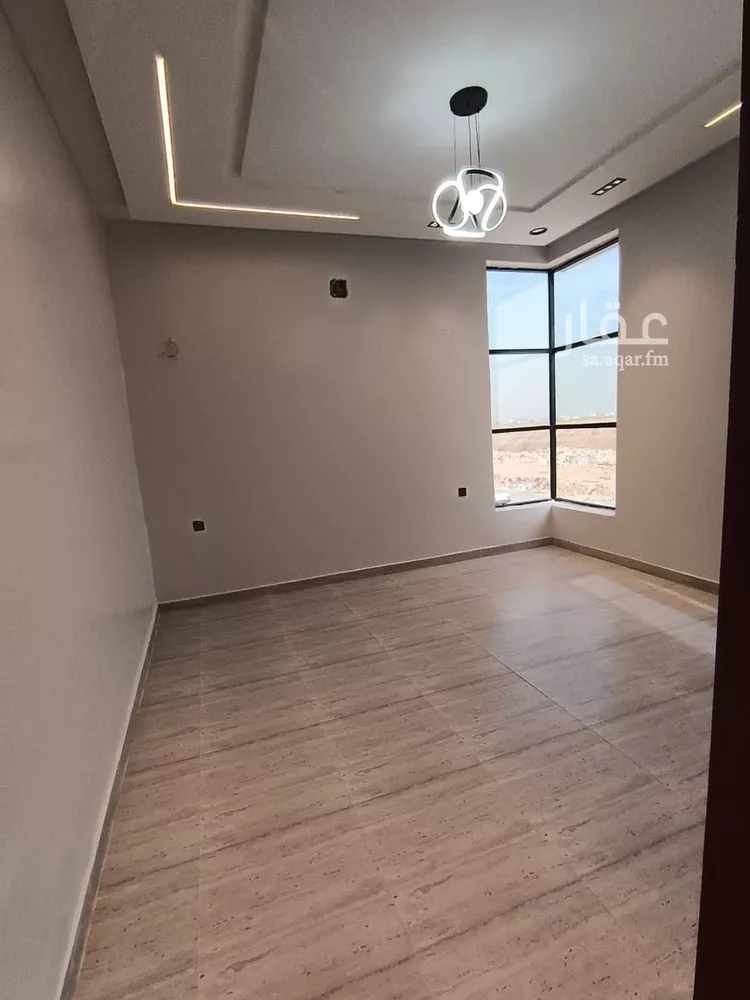 دور للبيع في شارع ابن الطاهري, حي طويق, مدينة الرياض, منطقة الرياض 7