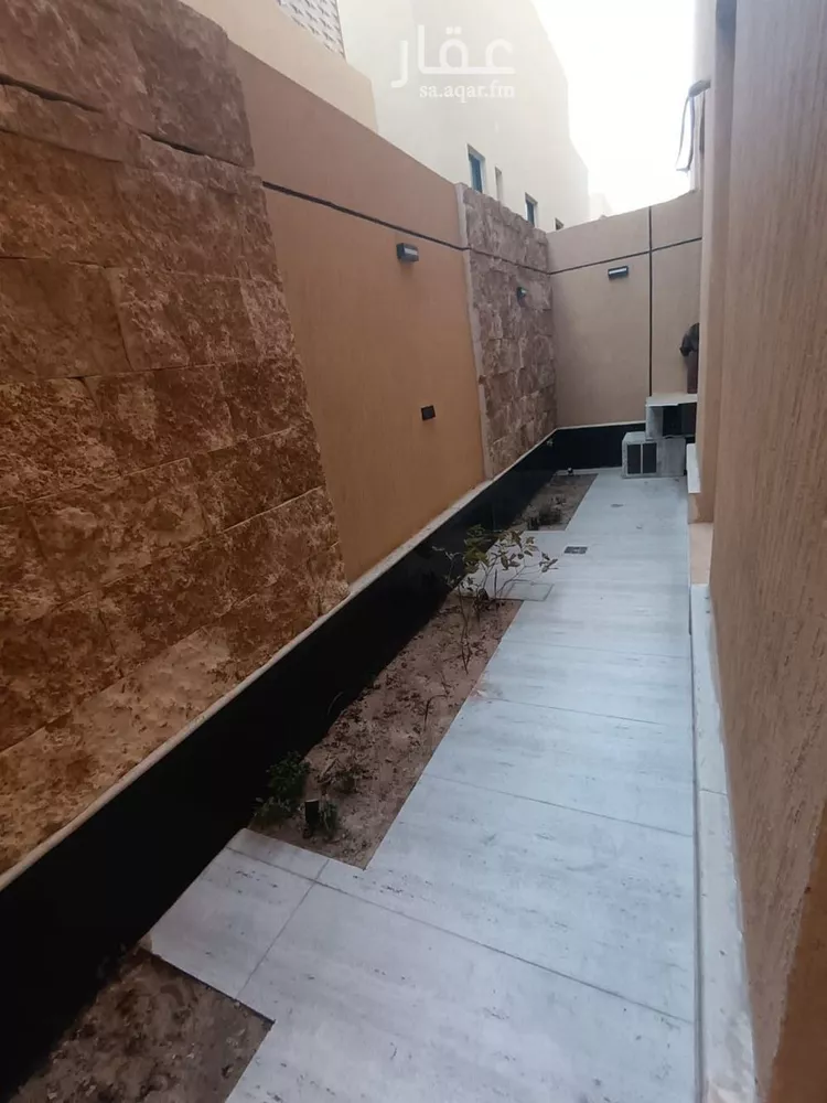 دور للبيع في شارع عياض بن درة, حي الزهرة, مدينة الرياض, منطقة الرياض صورة 3