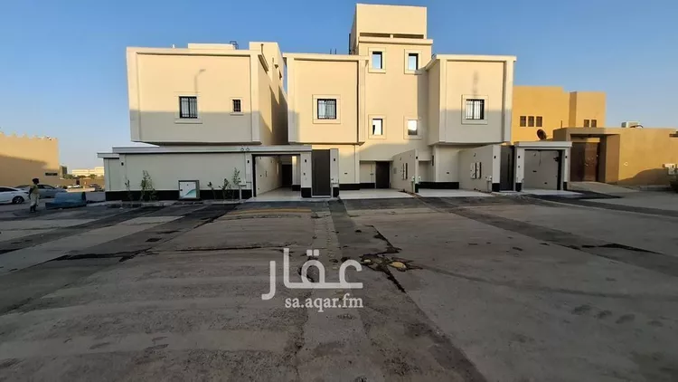 شقة للبيع في شارع محمد المعشوق, حي بدر, مدينة الرياض, منطقة الرياض