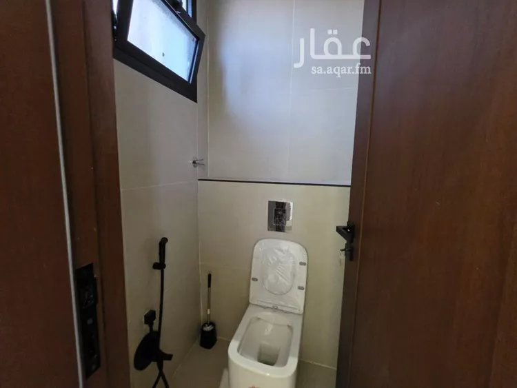 فيلا للبيع في شارع العفج, حي بدر, مدينة الرياض, منطقة الرياض 10