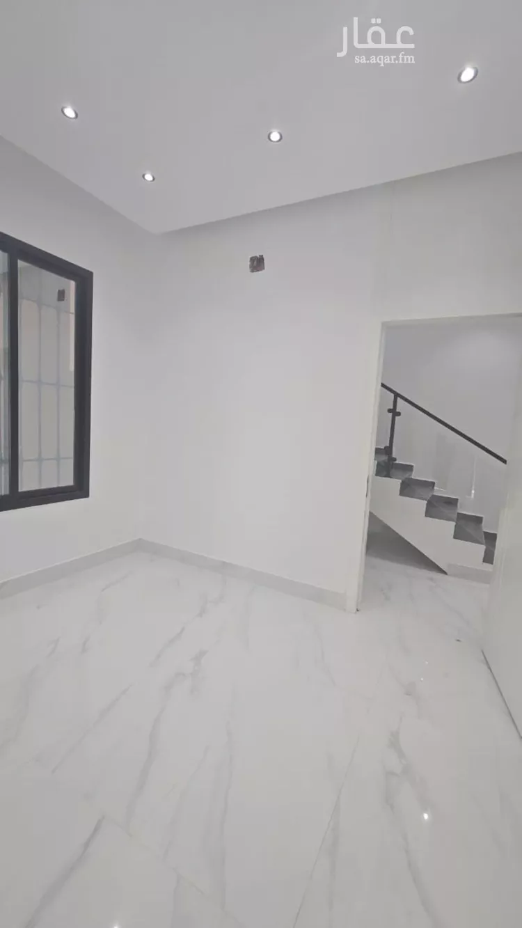 Villa for Sale in Riyadh Al Uraija Al Wusta صورة 4