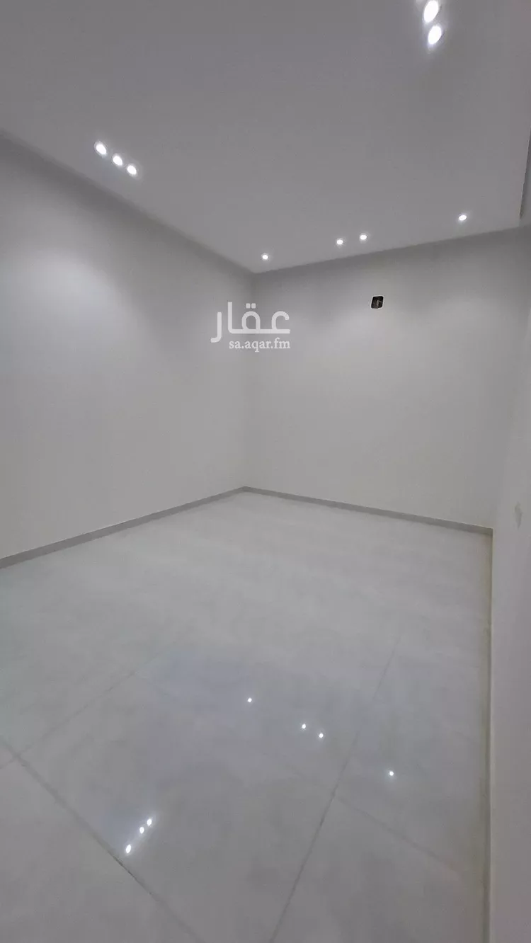 Villa for Sale in Riyadh Al Janadriyah 20