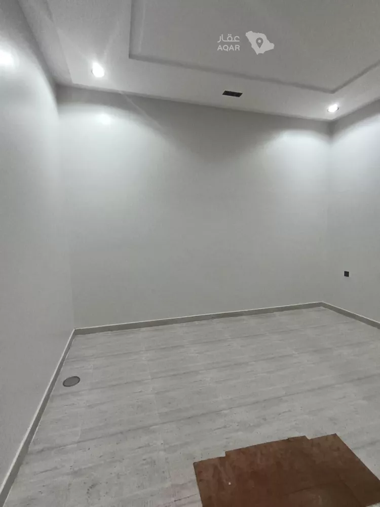 Apartment for Sale in Riyadh Tuwaiq 9