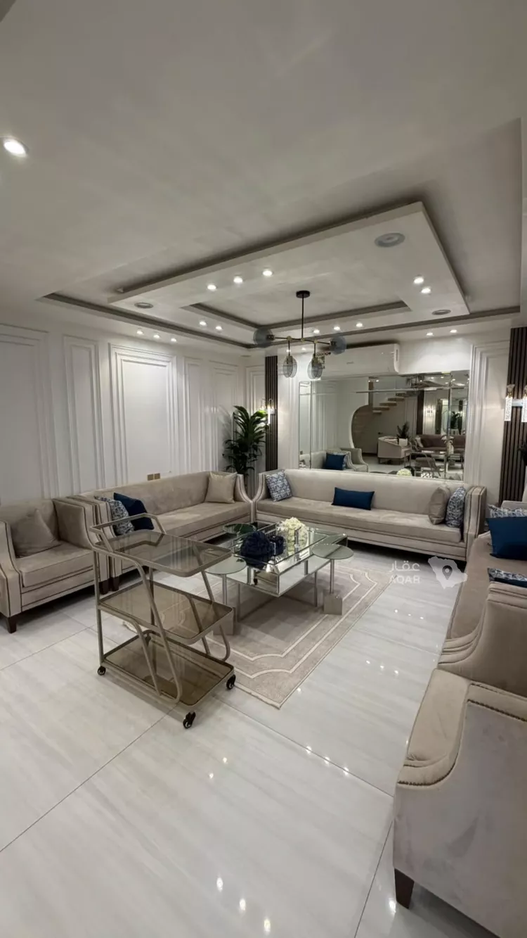 Villa for Sale in Riyadh Ar Rimal 10