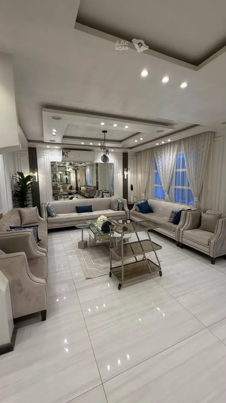 Villa for Sale in Riyadh Ar Rimal 9