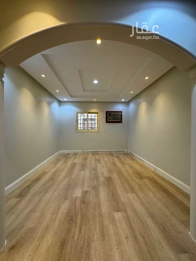 Apartment for Rent in Riyadh Qurtubah صورة 5
