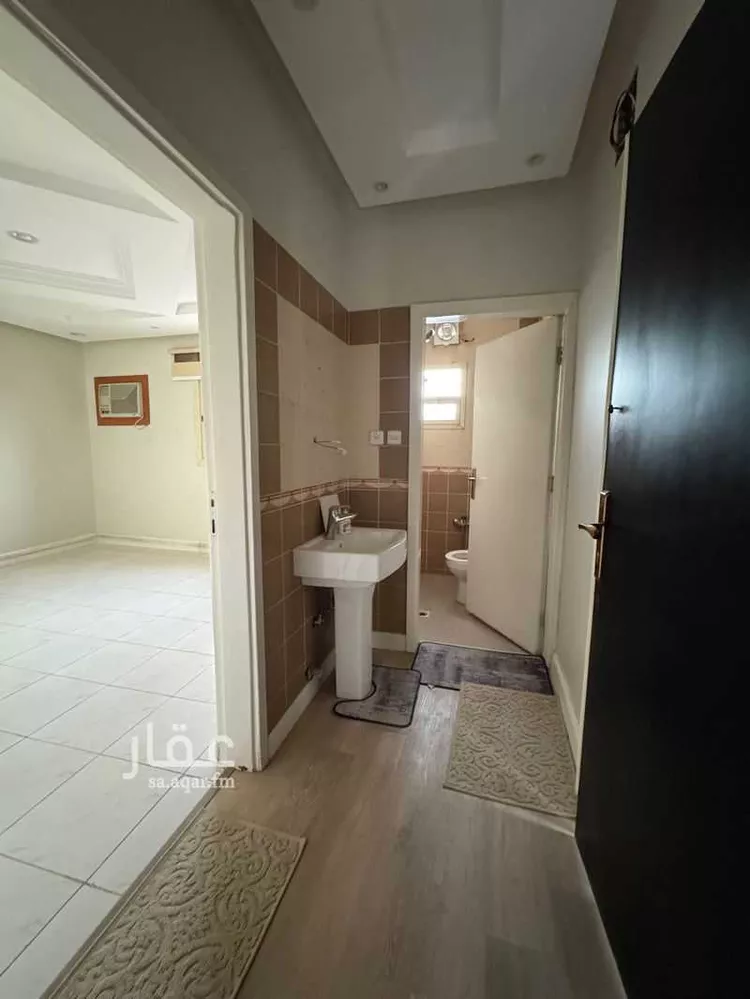 Apartment for Rent in Riyadh Qurtubah