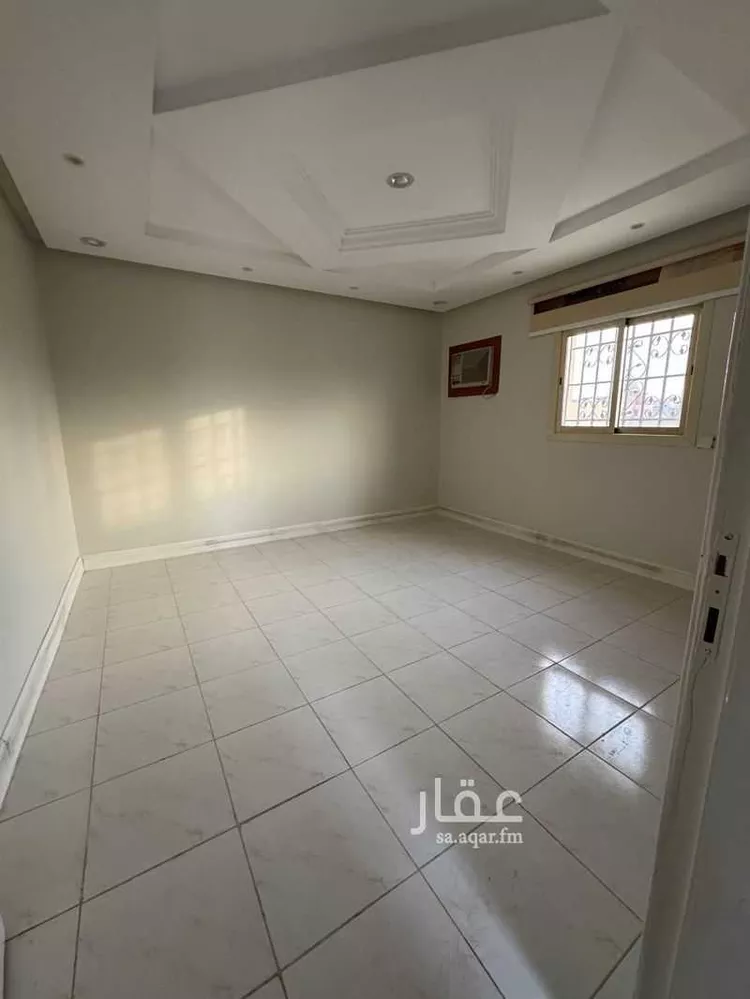 Apartment for Rent in Riyadh Qurtubah صورة 2