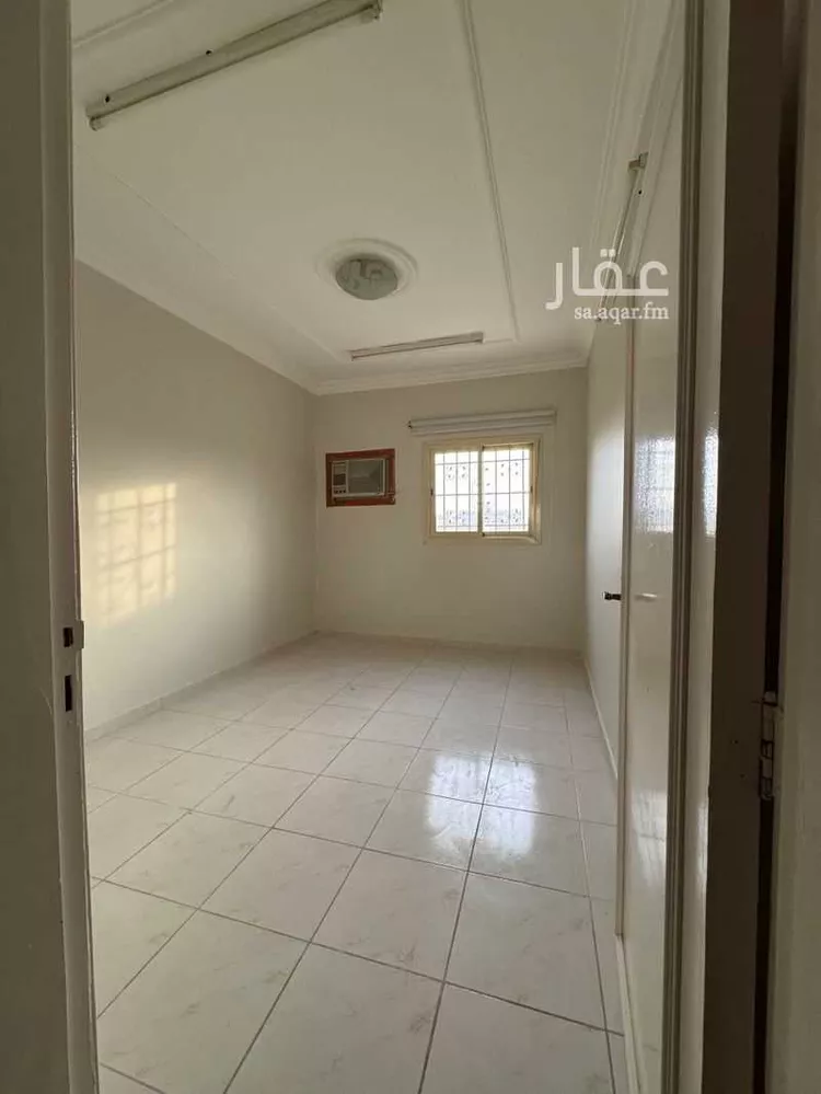 Apartment for Rent in Riyadh Qurtubah صورة 4