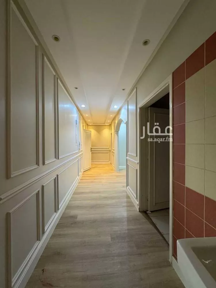 Apartment for Rent in Riyadh Qurtubah صورة 3