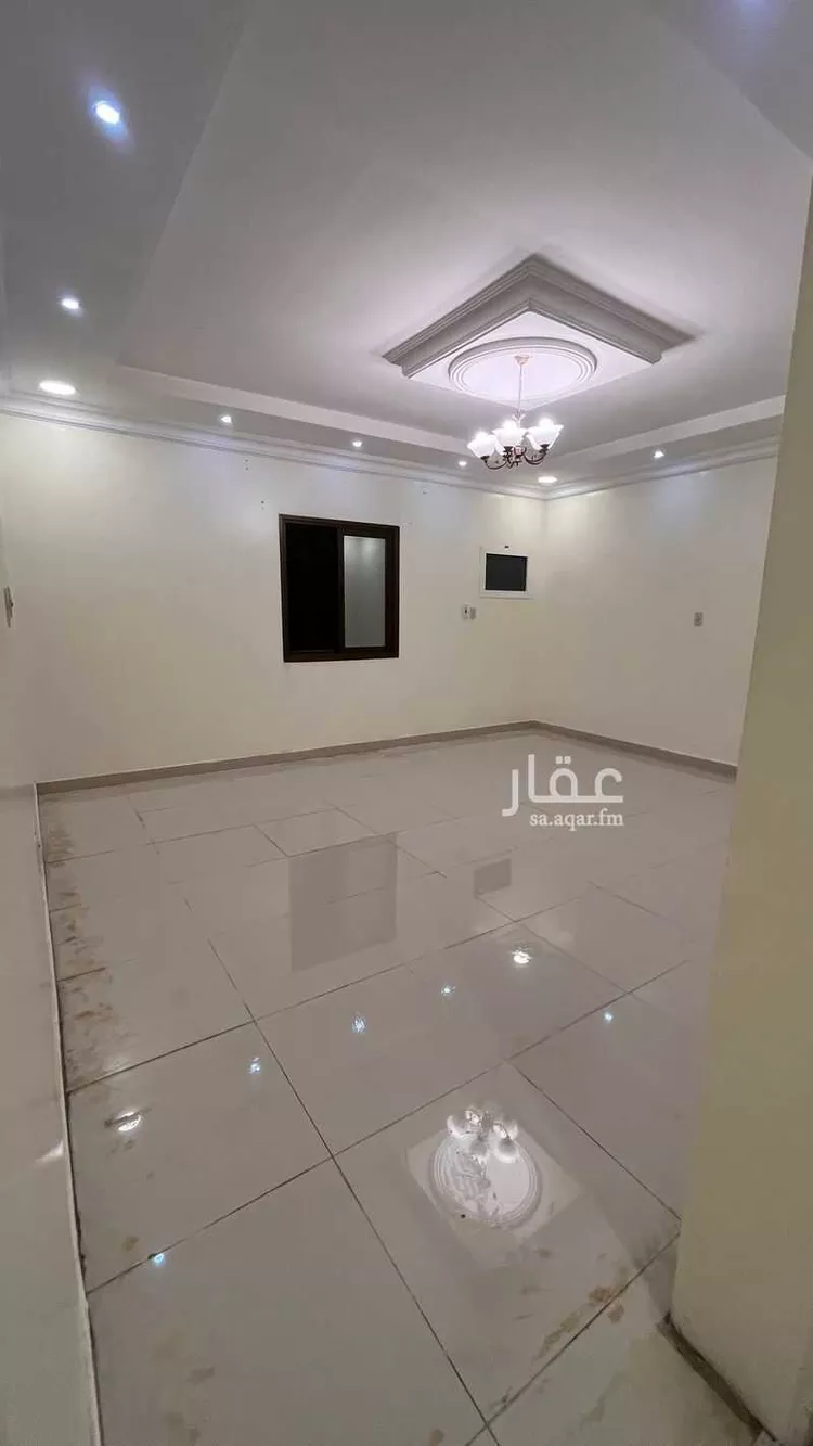 شقة للبيع في شارع 17734937, حي بدر, مدينة الدمام, المنطقة الشرقية صورة 2