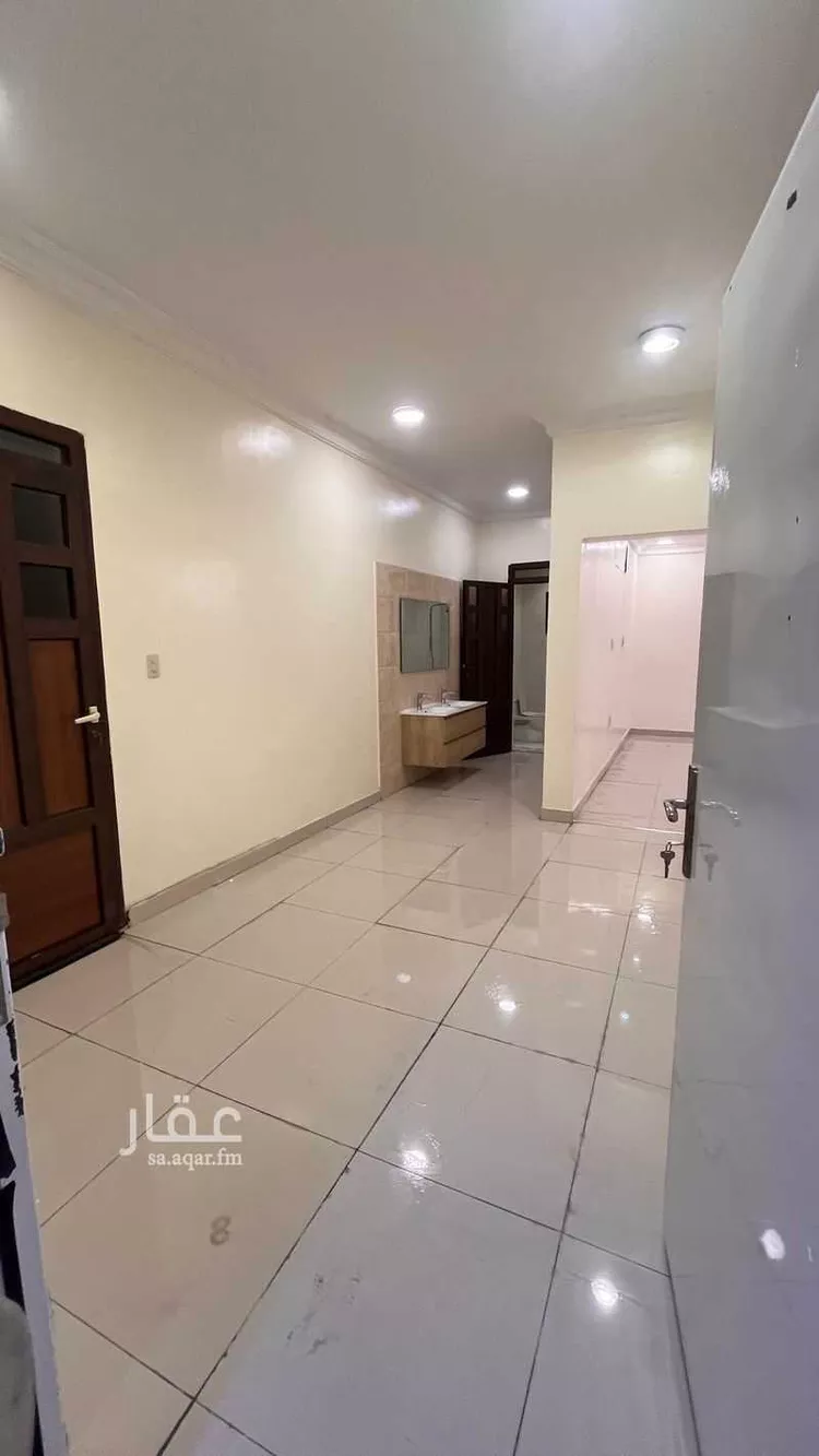 شقة للبيع في شارع 17734937, حي بدر, مدينة الدمام, المنطقة الشرقية صورة 5