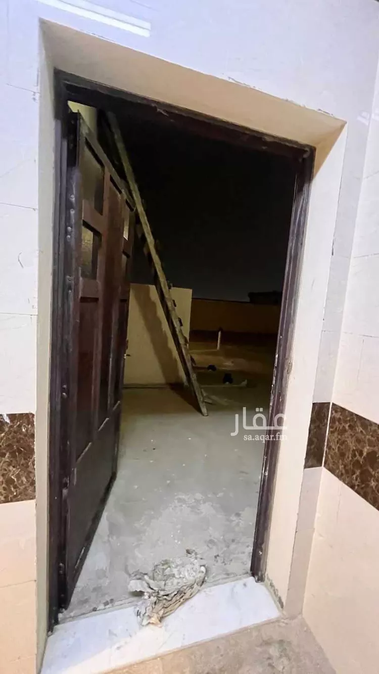 شقة للبيع في شارع 17734937, حي بدر, مدينة الدمام, المنطقة الشرقية صورة 3