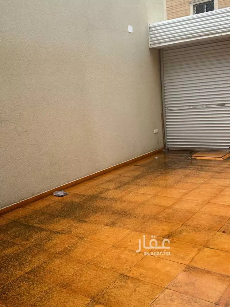 Floor for Sale in Najran Al Shorfah صورة 4