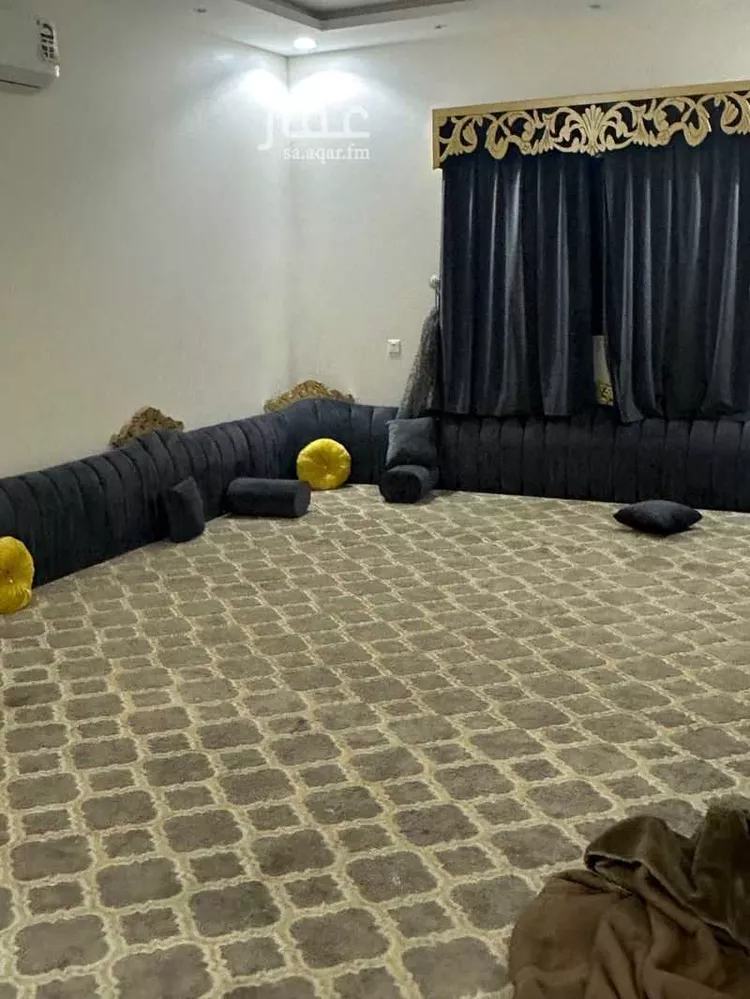 Floor for Sale in Najran Al Shorfah صورة 3