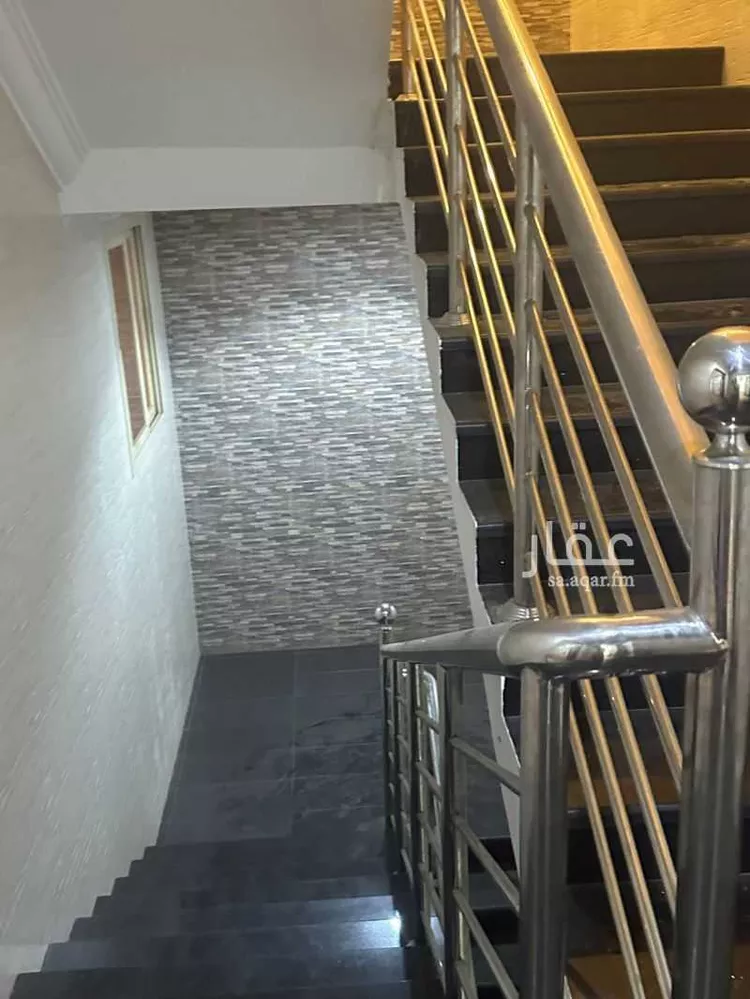 Floor for Sale in Najran Al Shorfah صورة 2