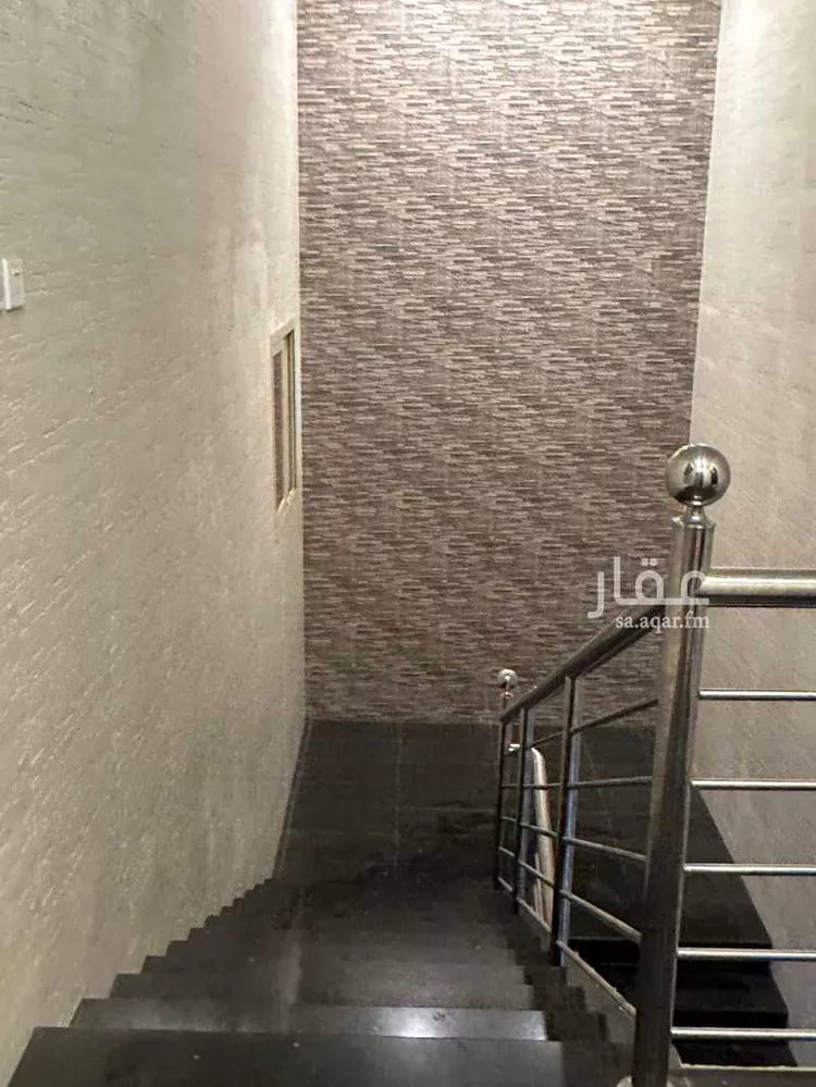 Floor for Sale in Najran Al Shorfah صورة 5