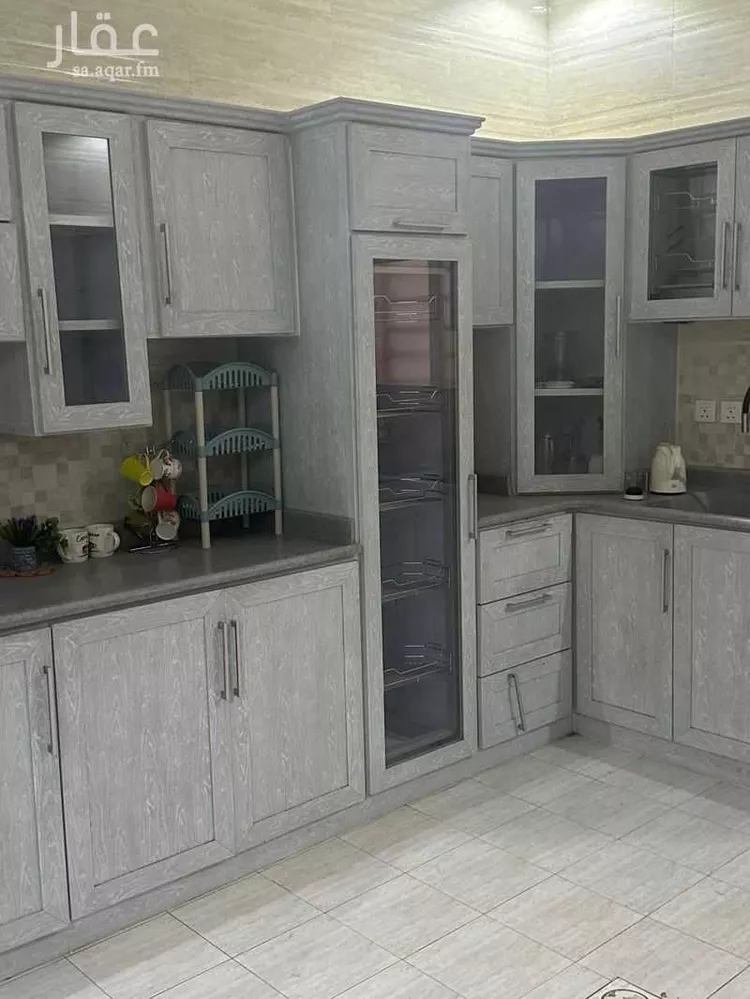 Floor for Sale in Najran Al Shorfah