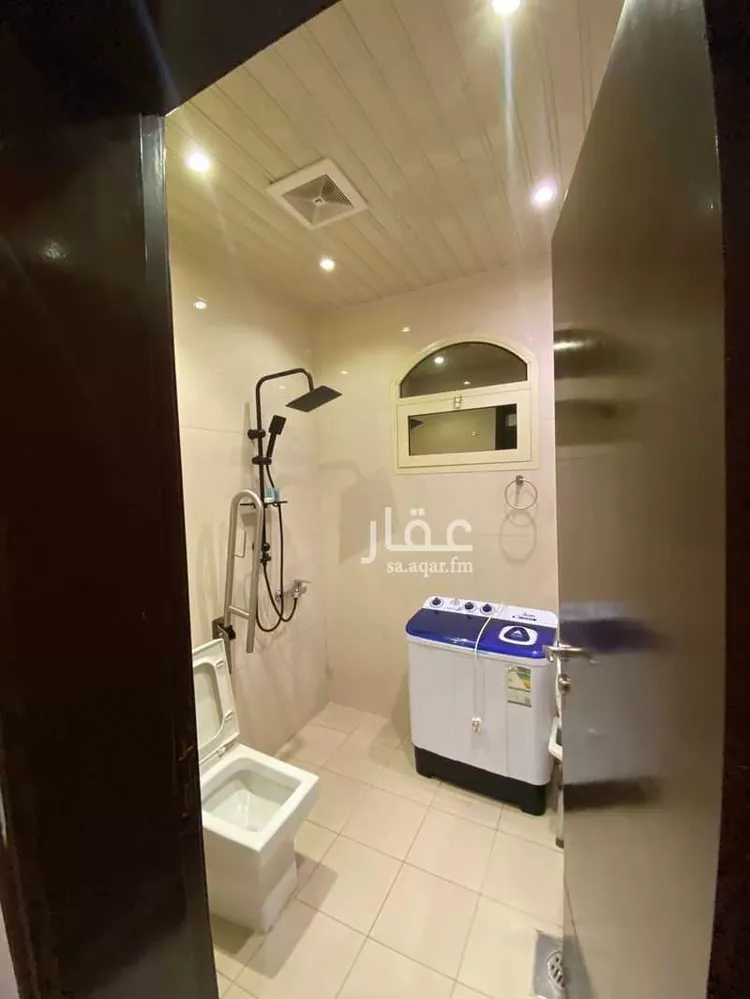 شقة للإيجار في شارع 2 د, حي الشاطئ الشرقي, مدينة الدمام, المنطقة الشرقية 6