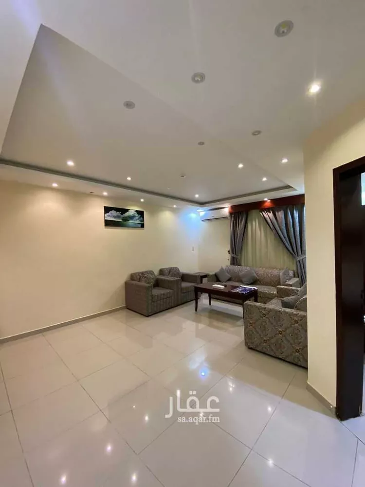 Apartment for Rent in Dammam Ash Shati Ash Sharqi صورة 2