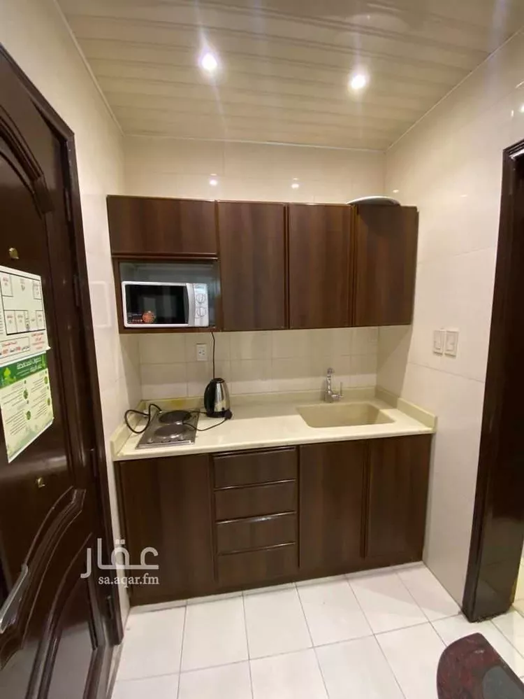 Apartment for Rent in Dammam Ash Shati Ash Sharqi صورة 5