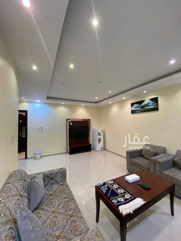 Apartment for Rent in Dammam Ash Shati Ash Sharqi صورة 3