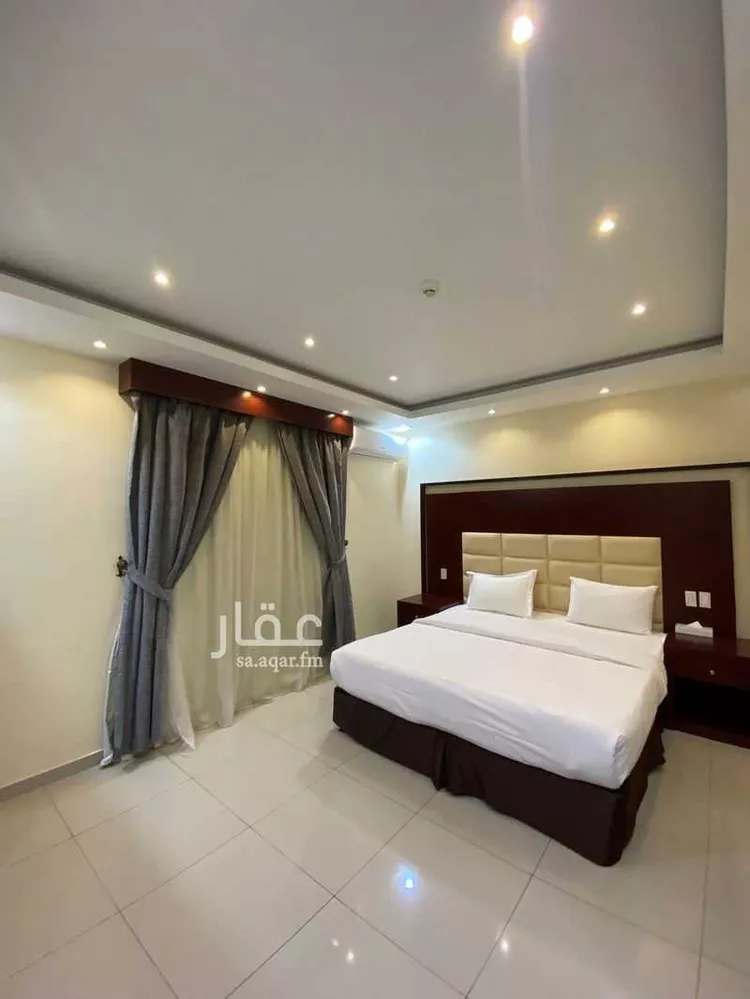 Apartment for Rent in Dammam Ash Shati Ash Sharqi صورة 4