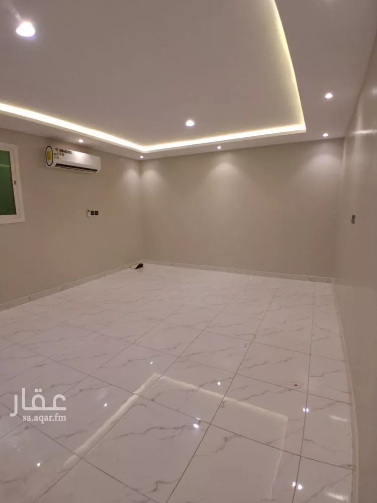 شقة للإيجار في شارع عبدالله بن نافع, حي السليمانية, مدينة الرياض, منطقة الرياض صورة 2