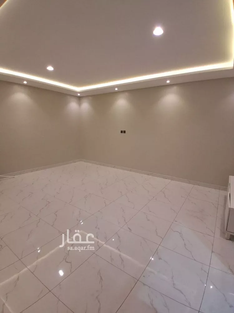 شقة للإيجار في شارع عبدالله بن نافع, حي السليمانية, مدينة الرياض, منطقة الرياض صورة 4