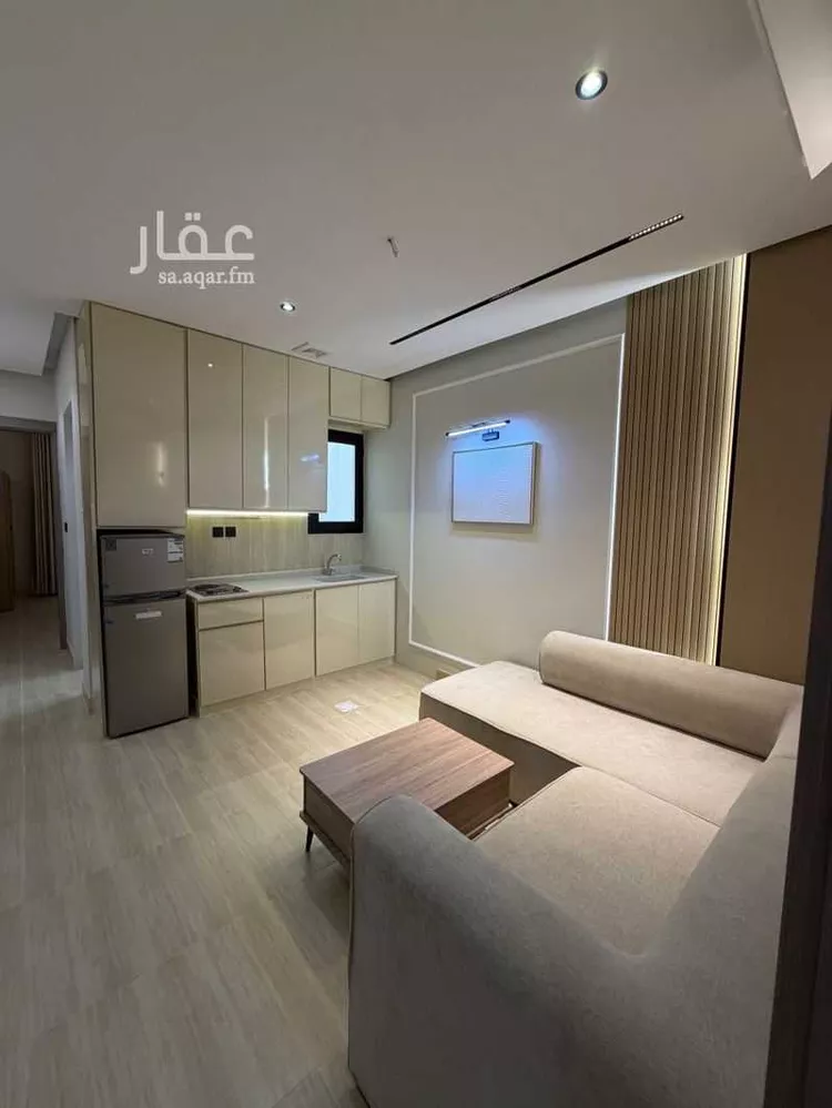 شقة للإيجار في شارع ابها, حي الثقبة, مدينة الخبر, المنطقة الشرقية صورة 5