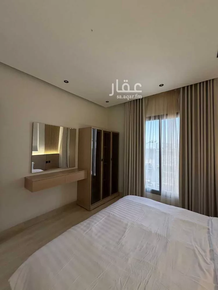 شقة للإيجار في شارع ابها, حي الثقبة, مدينة الخبر, المنطقة الشرقية 8
