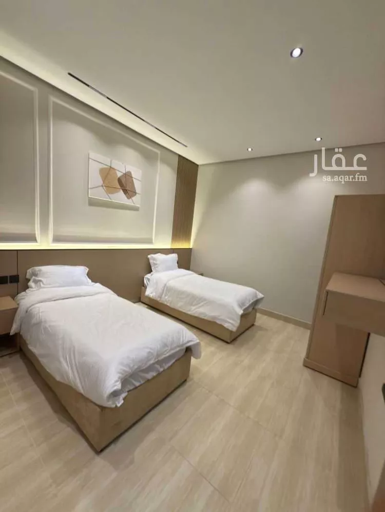 Apartment for Rent in Al Khobar Al Thoukbah صورة 4