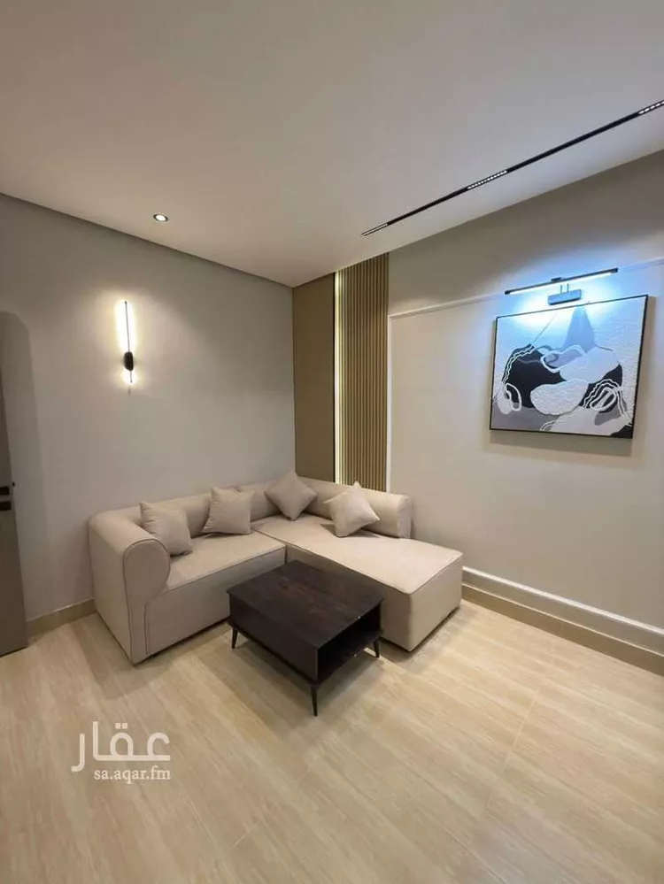 Apartment for Rent in Al Khobar Al Thoukbah صورة 5