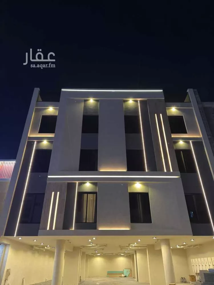 Apartment for Rent in Al Khobar Al Thoukbah صورة 3