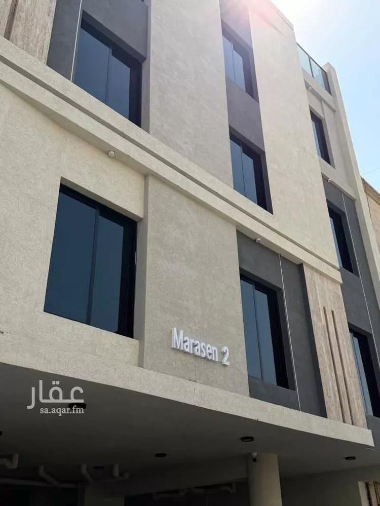 شقة للإيجار في شارع ابها, حي الثقبة, مدينة الخبر, المنطقة الشرقية