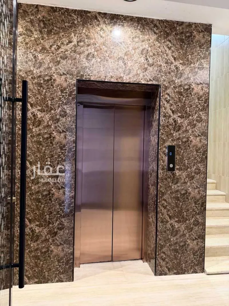 شقة للإيجار في شارع ابها, حي الثقبة, مدينة الخبر, المنطقة الشرقية صورة 2