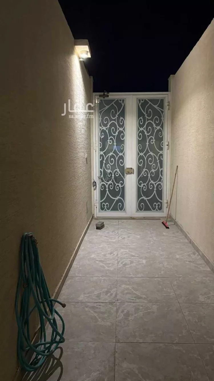 شقة للإيجار في حي النسيم ، الهفوف‎ ، الاحساء صورة 3