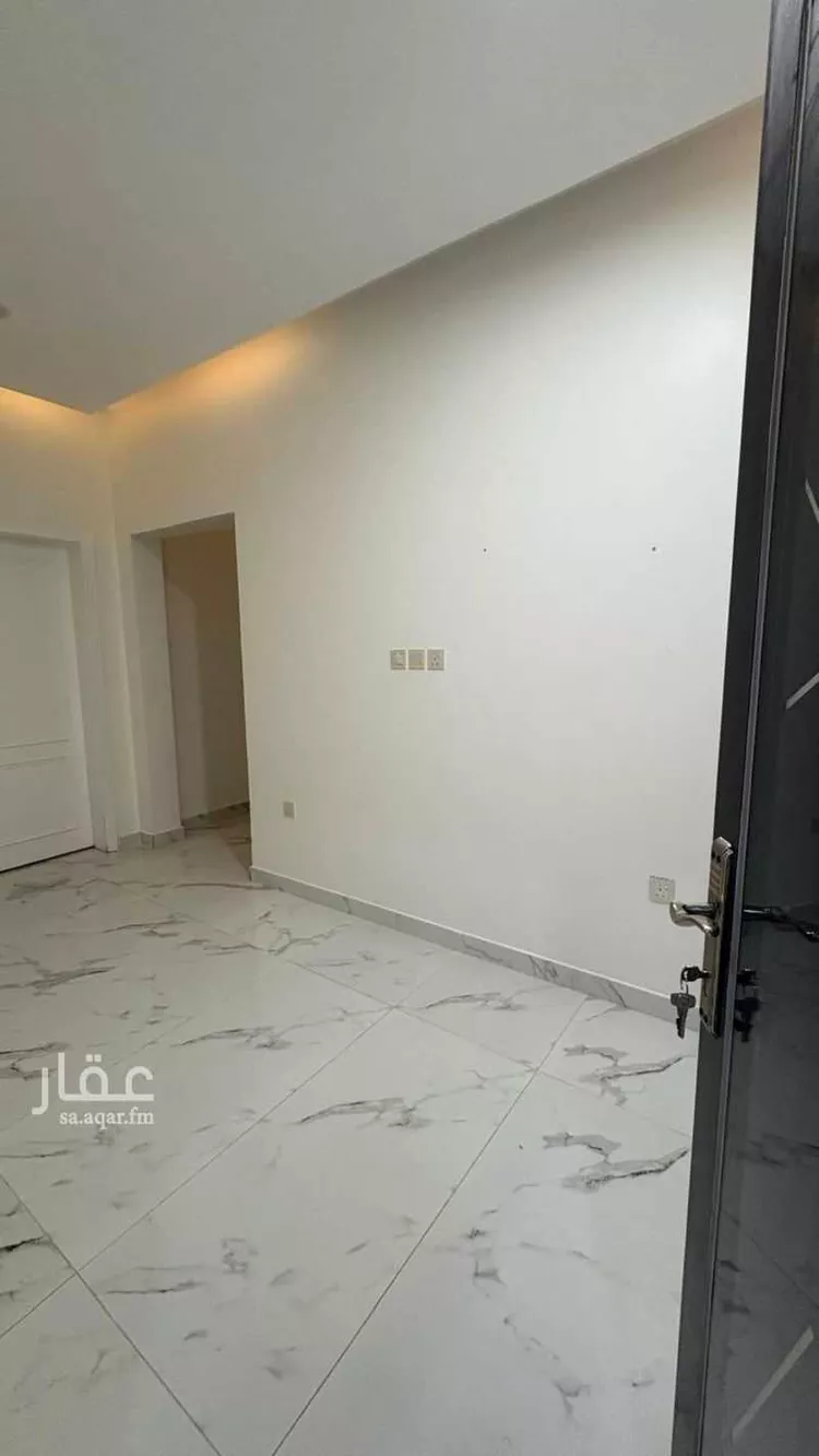 شقة للإيجار في حي النسيم ، الهفوف‎ ، الاحساء صورة 4