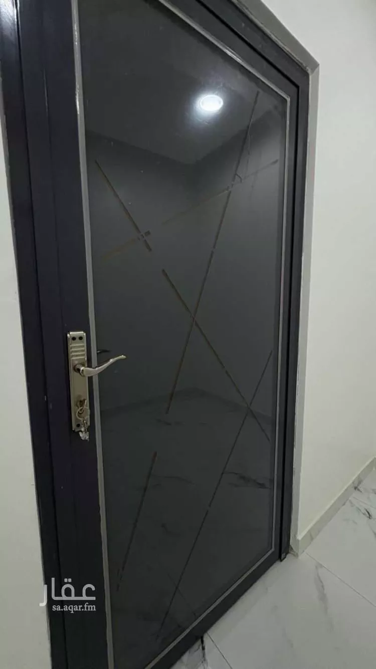 شقة للإيجار في حي النسيم ، الهفوف‎ ، الاحساء صورة 2