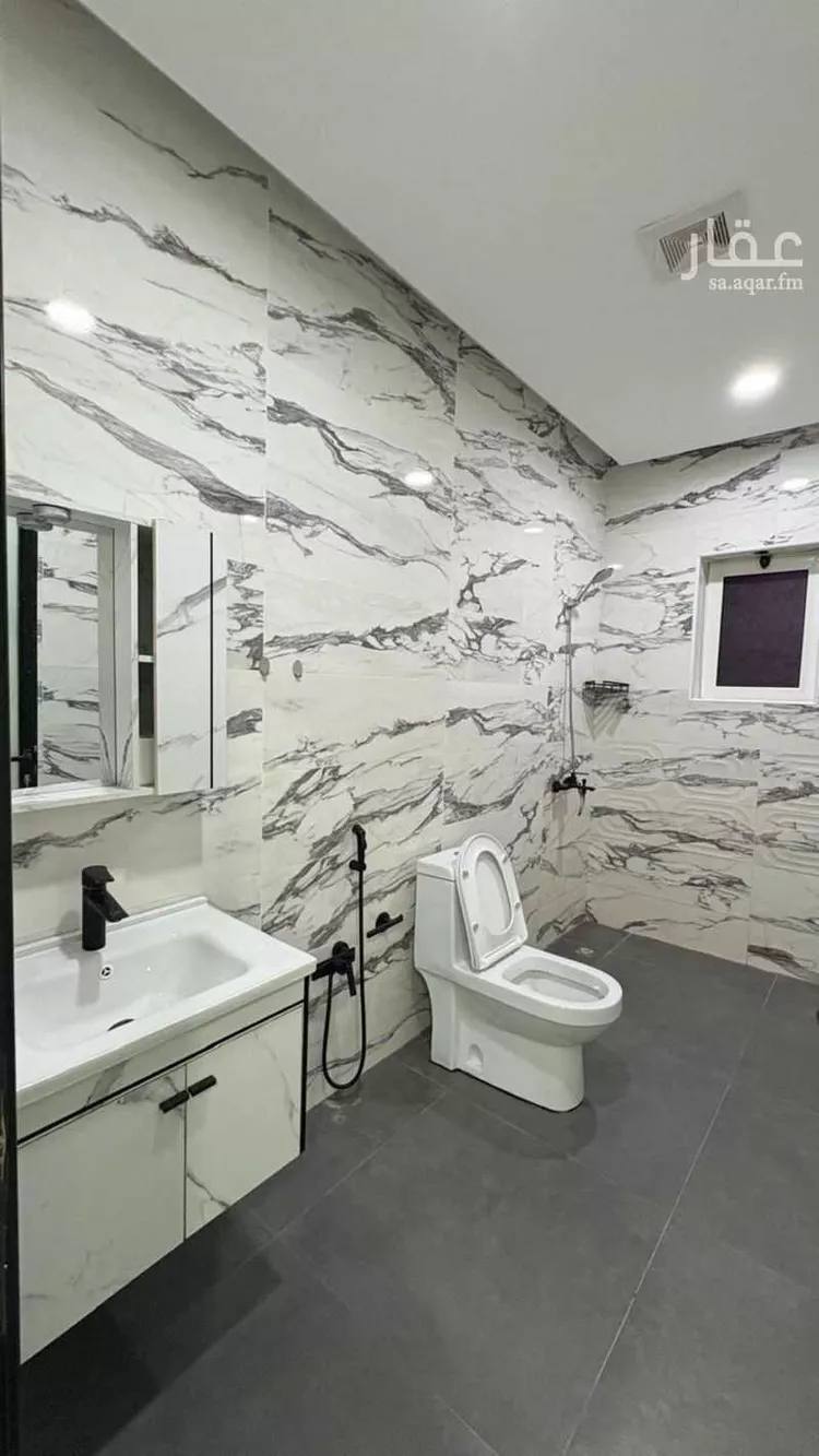 شقة للإيجار في حي النسيم ، الهفوف‎ ، الاحساء صورة 5