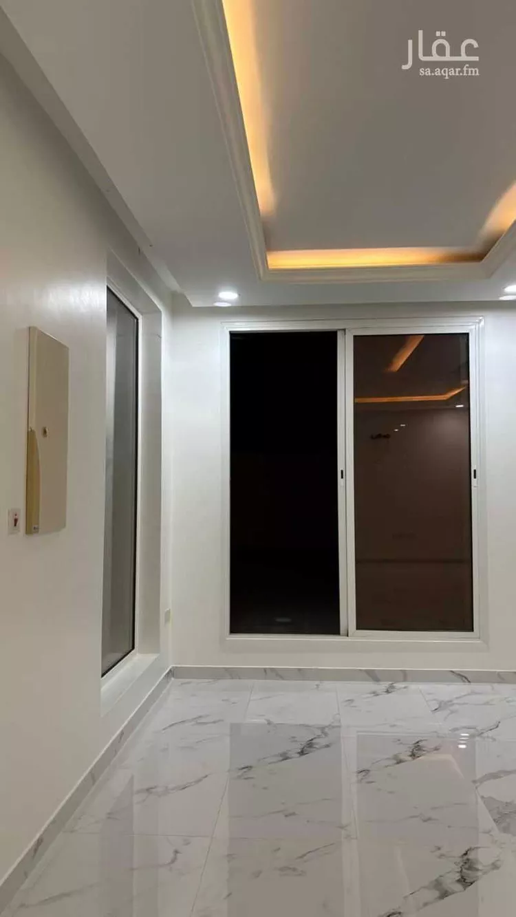 شقة للإيجار في حي النسيم ، الهفوف‎ ، الاحساء