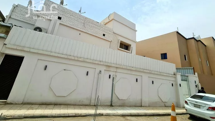 شقة للإيجار في شارع جعفر المستفاض, حي جرير, مدينة الرياض, منطقة الرياض