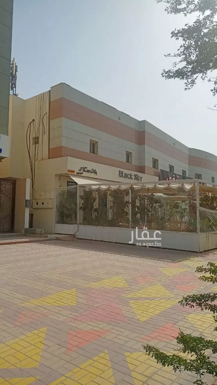 Apartment for Rent in Riyadh Al Aqiq