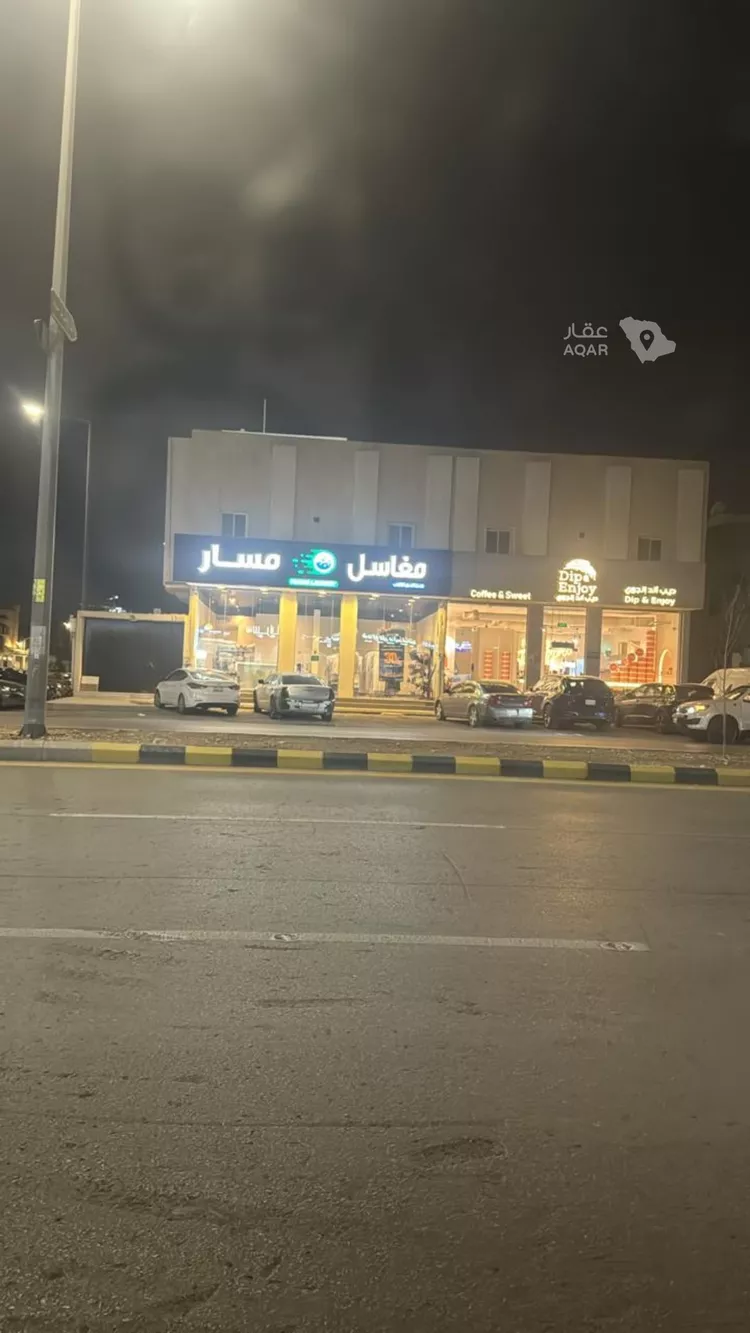 Apartment for Rent in Riyadh Al Muruj