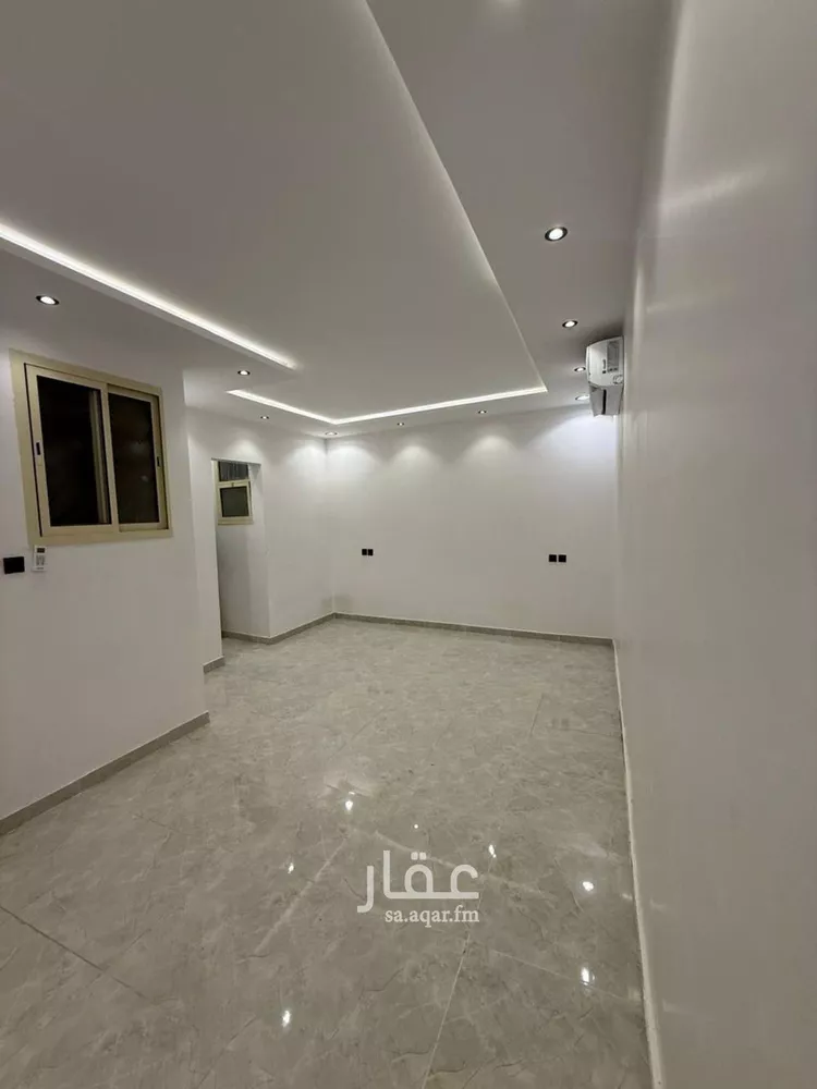 شقة للإيجار في شارع جعفر المستفاض, حي جرير, مدينة الرياض, منطقة الرياض صورة 4