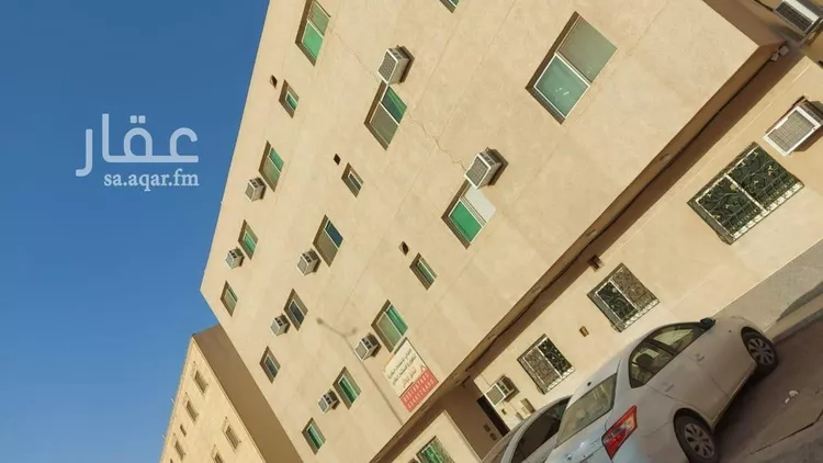 شقة للإيجار في شارع محمد البرقي, حي المونسية, مدينة الرياض, منطقة الرياض