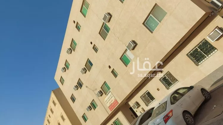 شقة للإيجار في شارع محمد البرقي, حي المونسية, مدينة الرياض, منطقة الرياض